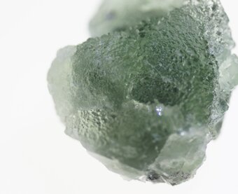 アトリエ　Fortuna