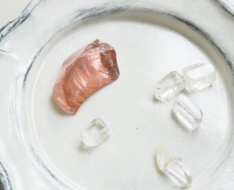 アトリエ Fortuna