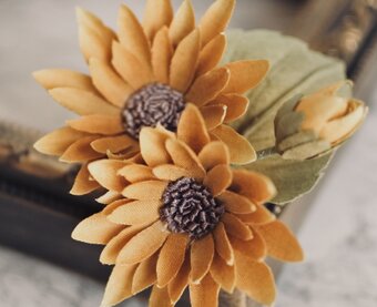 ポルトボヌール