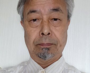 アトリエプラスワン