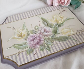 心色日和(ここいろびより）