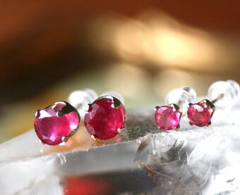 sweet bijoux 大人のおしゃれのお手伝い