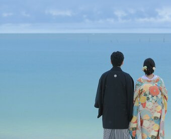 半衿ショップ     あんみつ姫®︎ 