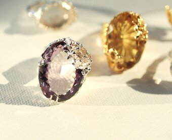 Torusya（トルシャ）