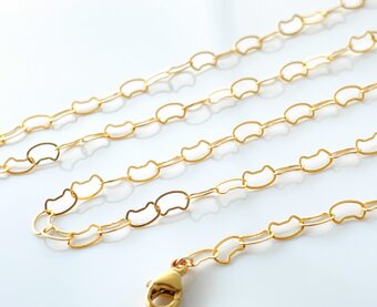 恋する宝石箱 Atelier Yuu*