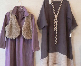 はんどめいど　うふっ！