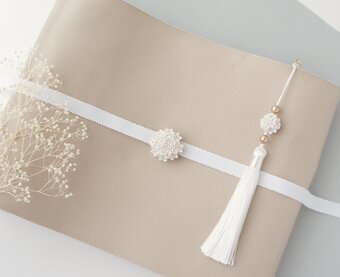 紙日和 ~Kamibiyori~