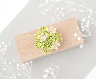 紙日和 ~Kamibiyori~