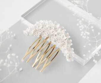 紙日和 ~Kamibiyori~