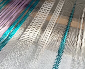 Ugi Woven Studio