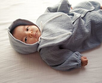 mkko~made in japan~