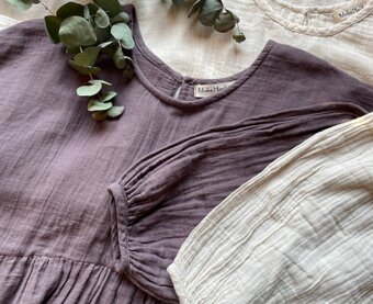 Maika Handworks