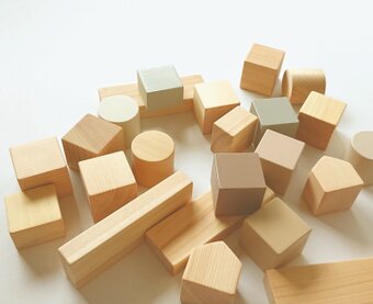 がんぐのマルミ