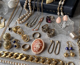 eslup boutique (エスラプブティク)