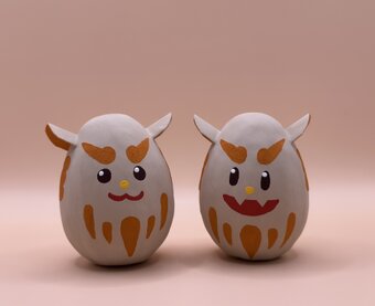 工房たそがれ屋