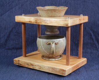 －ｉｔｓｕｋｉ　ｋｏｕｂｏｕ－樹【いつき】工房