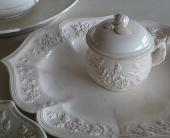 グルニエイデコ