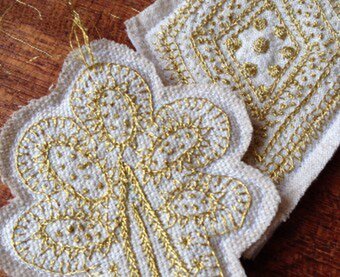 新しいもの、古いもの