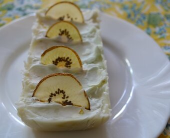 AtelierCANA アトリエカーナ