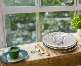 hama kitchen