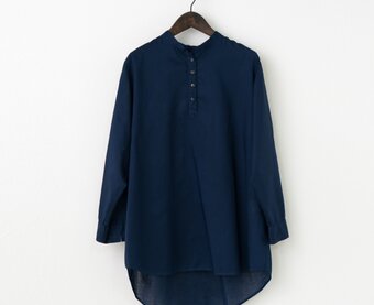 工房アオイロとんぼ