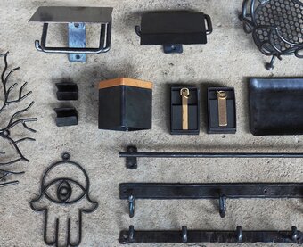 フォイヤワーク