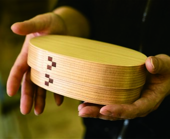 MOCKATS・草刈木工芸店