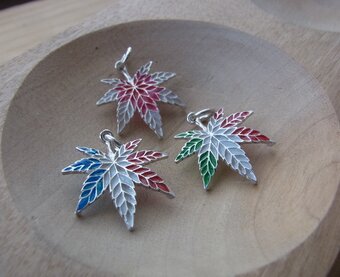 アトリエ　タルボ