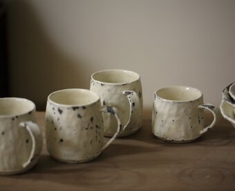 値下げ手鞠4種　ハンドメイド gl-6a6861b1a1663-340x277.jpg