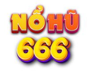 nohu666wiki