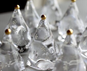 硝子工房 caoruco