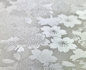 SakuraStyle Tokyo Jp