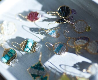 Pixa Pixeno　ピクサピジェノ