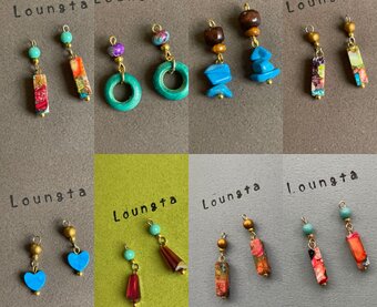 Loungta るんたマート 全商品送料無料