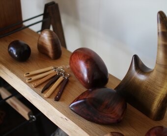 STUDIO S@bo.　スタジオサボ