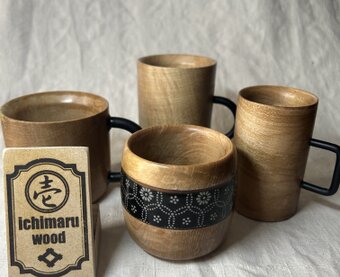 ichimaru_wood  いちまる ウッド