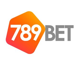 789bet4