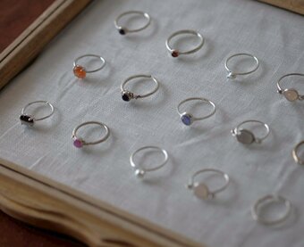 Yokihi lab -ヨキヒラボ-