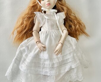 月鋼-Ferrum Lunae-