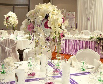 クリスティーヌメイドインフランス