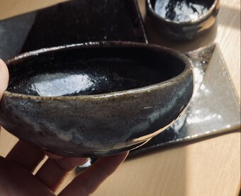 美鹿（みしか）