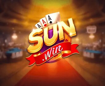 SUNWIN 