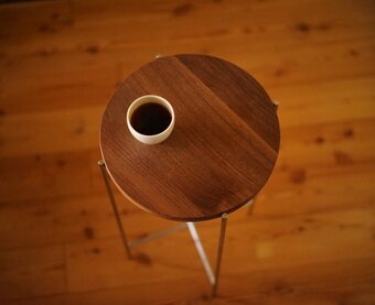 innocent/イノセント