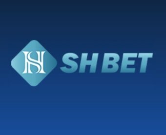 shbet50one