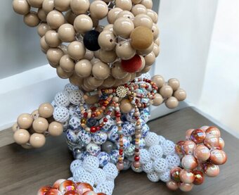 ♦️タケダ宝石♦️