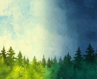 slow flow by cocomaru