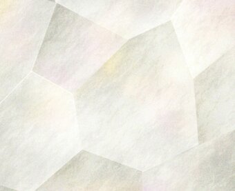 original nailtip 〜haru.〜