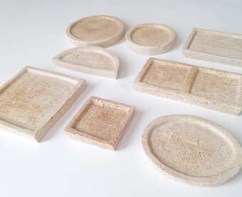 ちょこっとオレオ