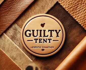 エキゾチックレザー・牛革専門店