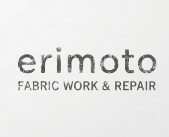 erimoto